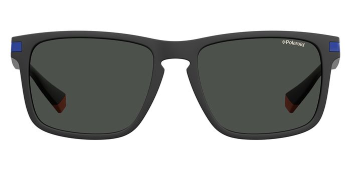 Gafas de Sol Polaroid PLD 2088/S 0VKM9 55 18