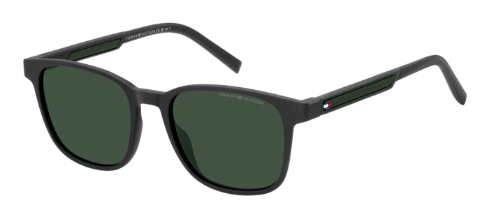 Gafas de Sol Tommy Hilfiger TH 2202/S KB7QT 51 18
