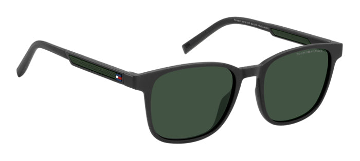 Gafas de Sol Tommy Hilfiger TH 2202/S KB7QT 51 18