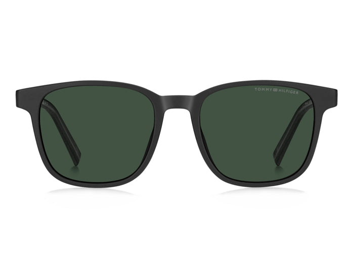 Gafas de Sol Tommy Hilfiger TH 2202/S KB7QT 51 18