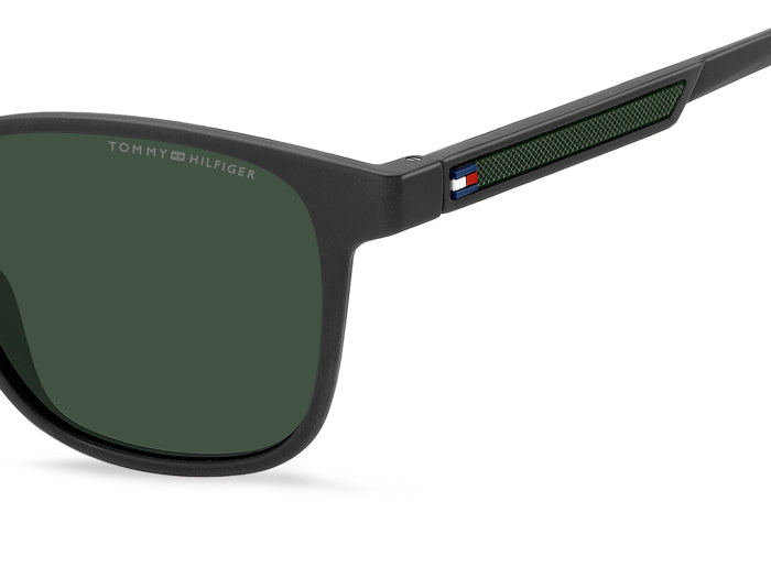 Gafas de Sol Tommy Hilfiger TH 2202/S KB7QT 51 18