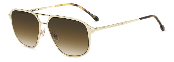 Gafas de Sol Isabel Marant IM 0268/S J5GN4 57 15