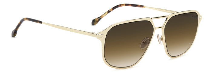 Gafas de Sol Isabel Marant IM 0268/S J5GN4 57 15