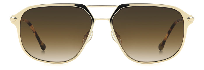 Gafas de Sol Isabel Marant IM 0268/S J5GN4 57 15