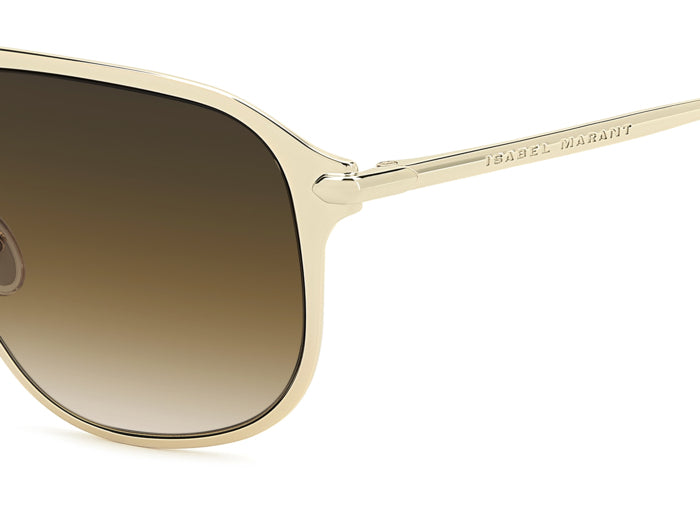 Gafas de Sol Isabel Marant IM 0268/S J5GN4 57 15
