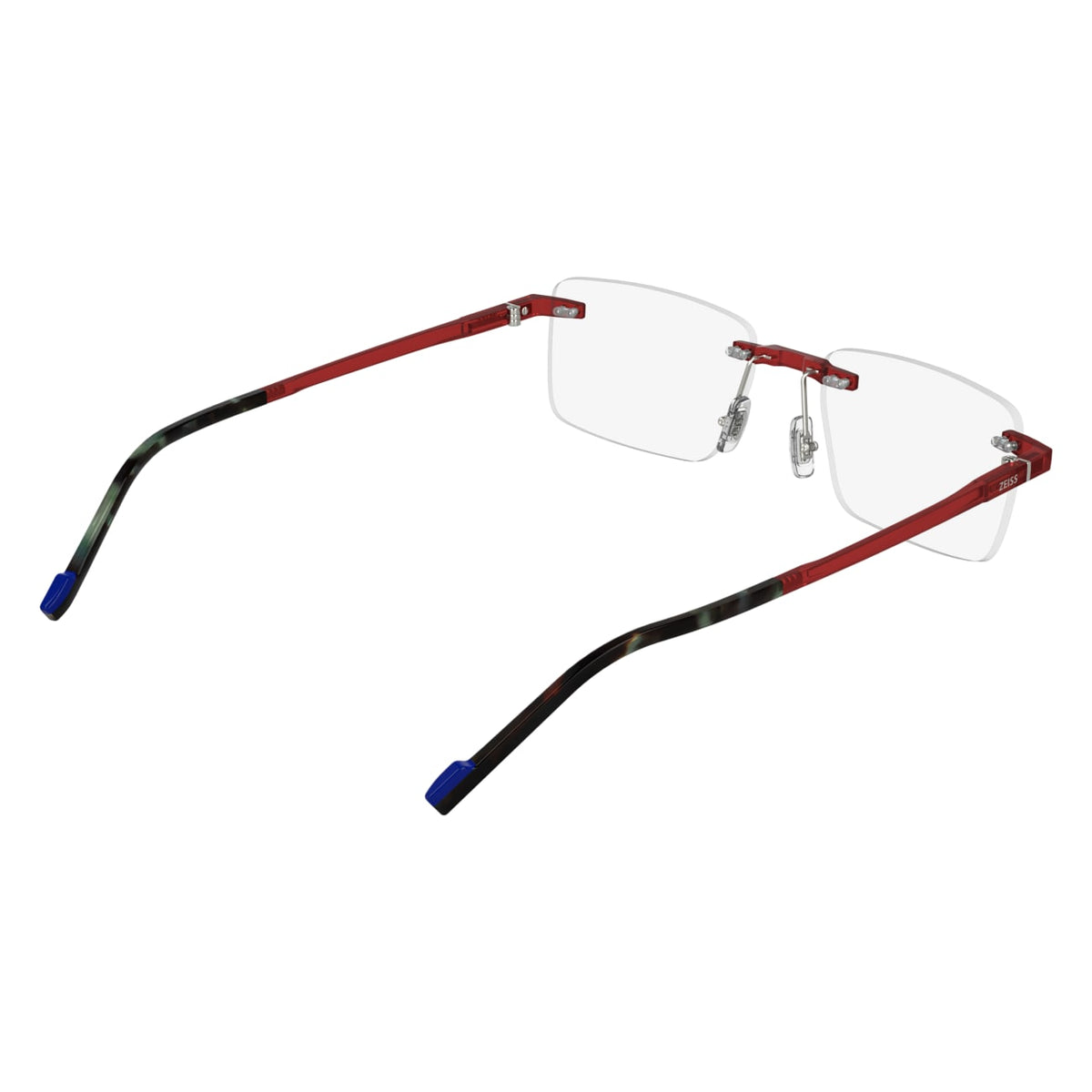 Prescription Glasses Zeiss ZS25561C 601 54 19
