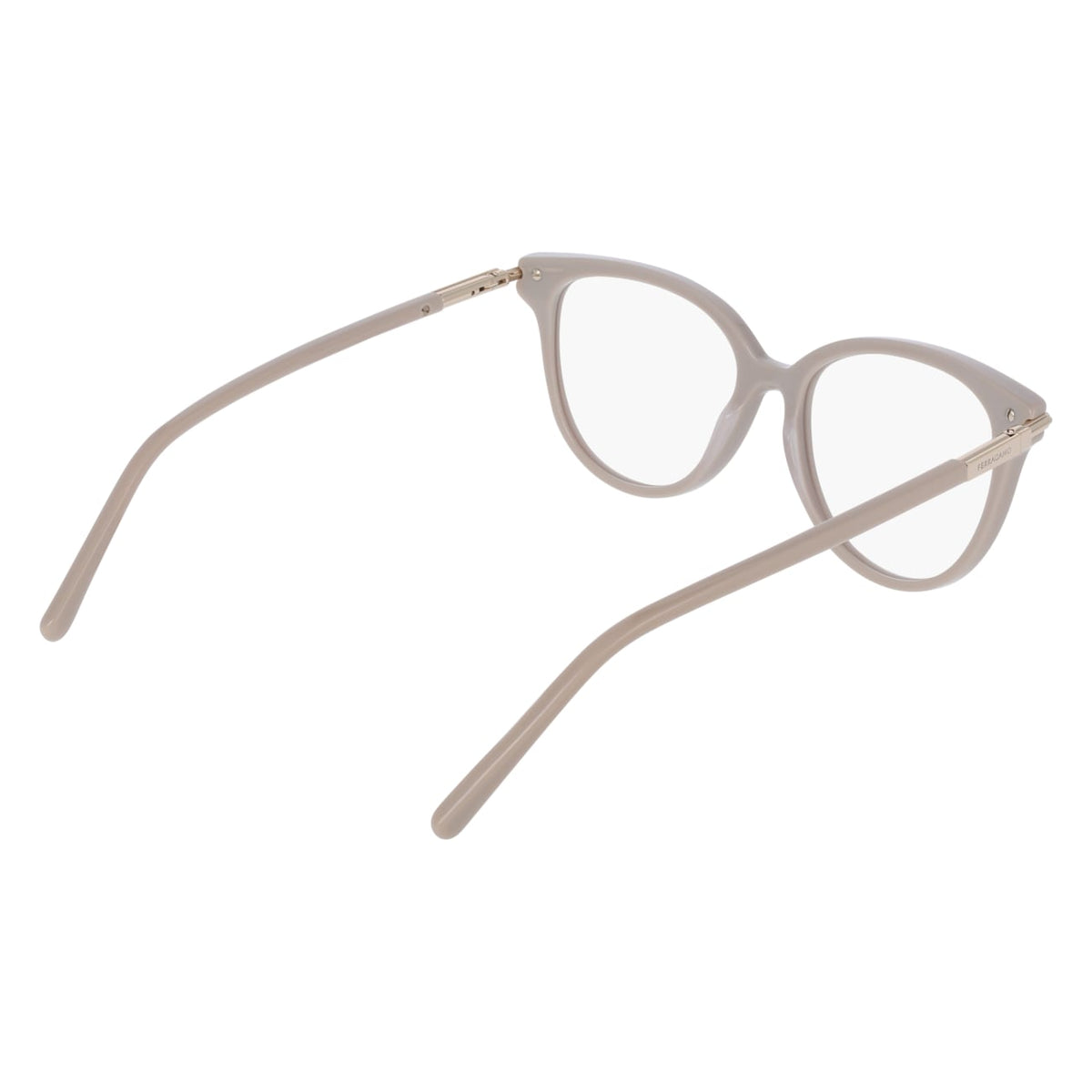 Gafas Graduadas Ferragamo SF3026 259 52 / 55 17