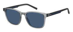 Gafas de Sol Tommy Hilfiger TH 2202/S 09VKU 51 18