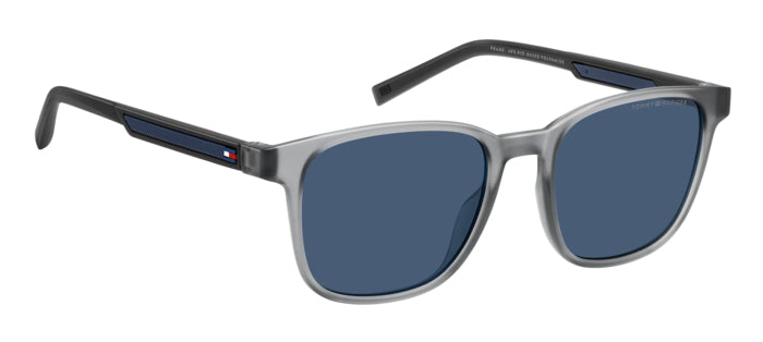 Gafas de Sol Tommy Hilfiger TH 2202/S 09VKU 51 18
