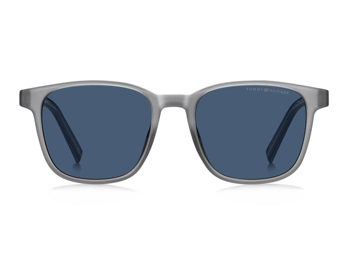 Gafas de Sol Tommy Hilfiger TH 2202/S 09VKU 51 18