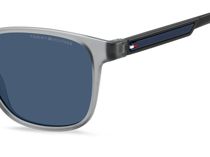 Gafas de Sol Tommy Hilfiger TH 2202/S 09VKU 51 18