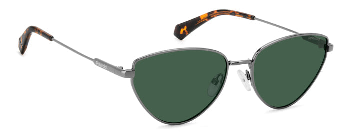 Gafas de Sol Polaroid PLD 6234/S/X ASRUC 57 17