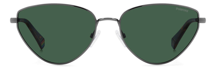 Gafas de Sol Polaroid PLD 6234/S/X ASRUC 57 17