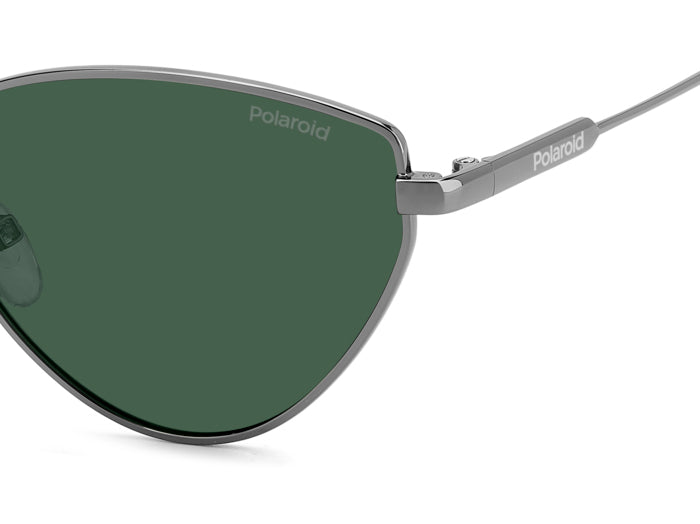 Gafas de Sol Polaroid PLD 6234/S/X ASRUC 57 17