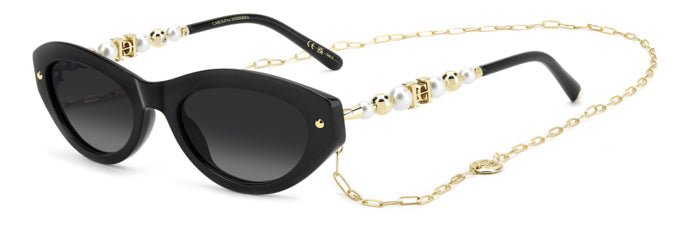 Gafas de Sol Carolina Herrera HER 0406/S 8079O 52 19