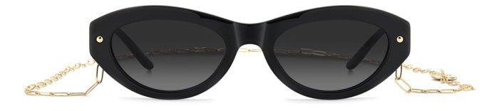 Gafas de Sol Carolina Herrera HER 0406/S 8079O 52 19