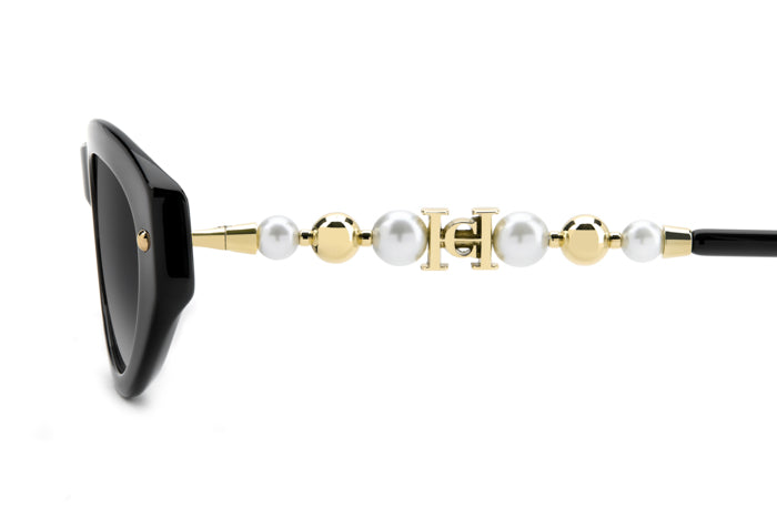 Gafas de Sol Carolina Herrera HER 0406/S 8079O 52 19