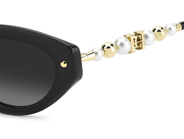Gafas de Sol Carolina Herrera HER 0406/S 8079O 52 19