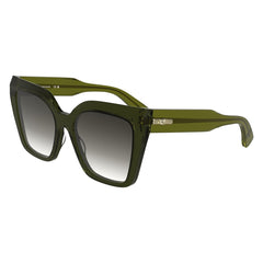 Gafas de Sol Longchamp LO778S 300 54 19