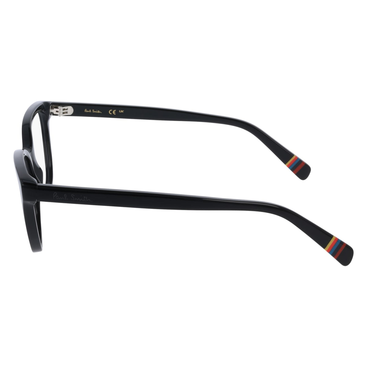 Gafas Graduadas Paul Smith PS25605 MALEY 001 51 17