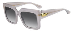 Gafas de Sol Etro 0131/S 7899O 55 20