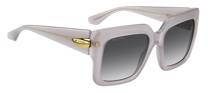 Gafas de Sol Etro 0131/S 7899O 55 20