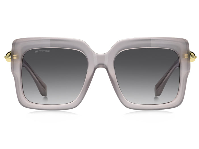 Gafas de Sol Etro 0131/S 7899O 55 20