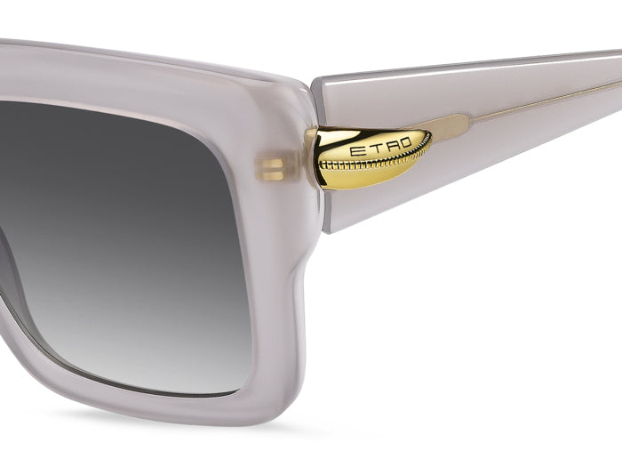 Gafas de Sol Etro 0131/S 7899O 55 20