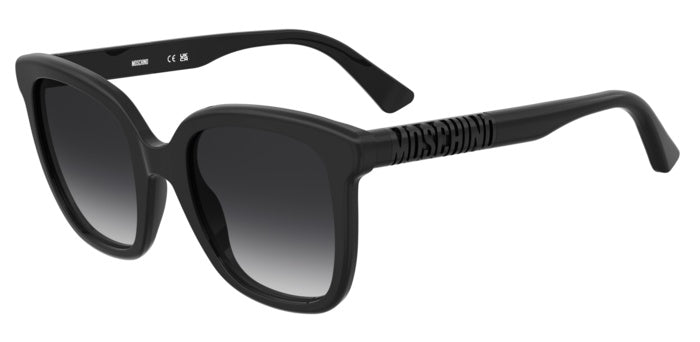 Gafas de Sol Moschino MOS178/S 8079O 52 22
