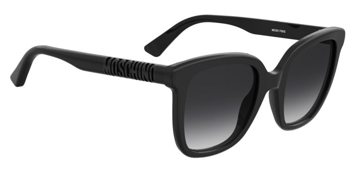 Gafas de Sol Moschino MOS178/S 8079O 52 22