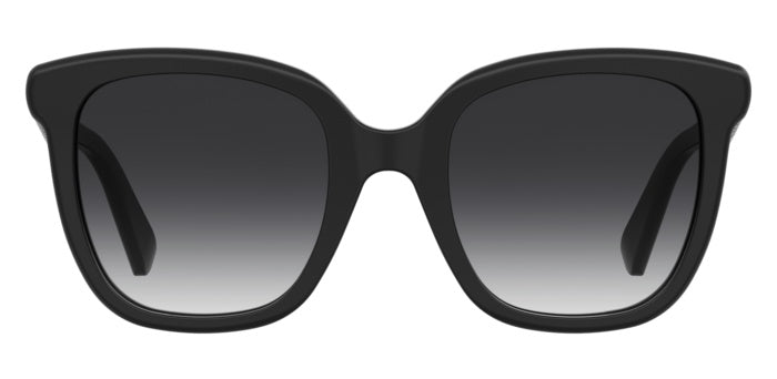 Gafas de Sol Moschino MOS178/S 8079O 52 22