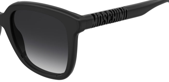 Gafas de Sol Moschino MOS178/S 8079O 52 22