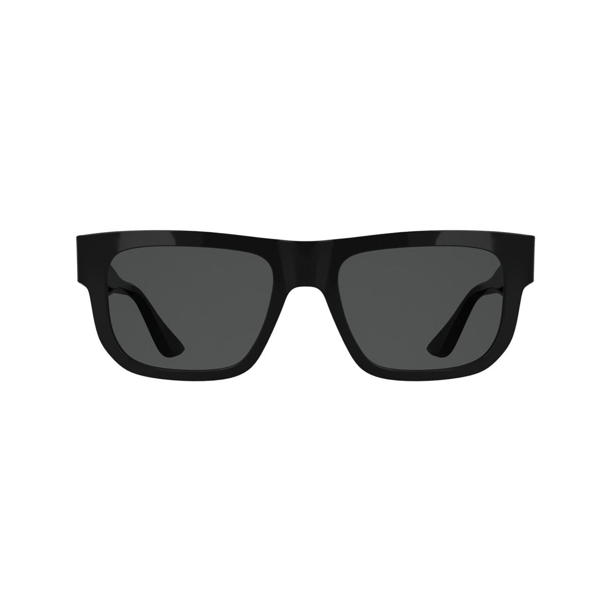 Gafas de Sol Calvin Klein (Ck) CK26535S 001 54 19