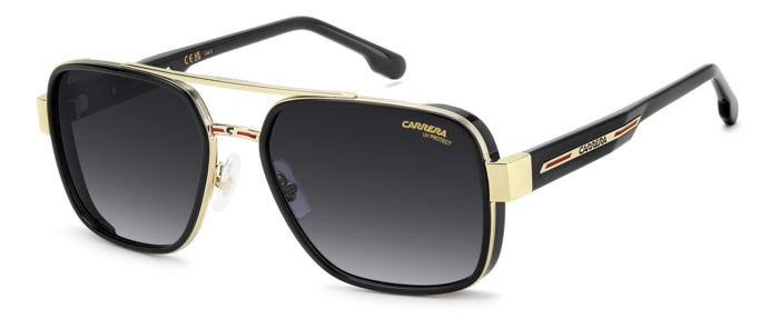 Gafas de Sol Carrera 1092/S 8079O 58 18