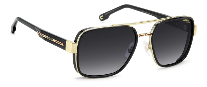 Gafas de Sol Carrera 1092/S 8079O 58 18