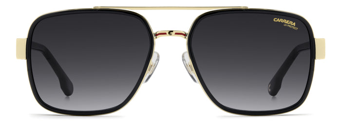 Gafas de Sol Carrera 1092/S 8079O 58 18