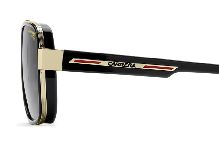 Gafas de Sol Carrera 1092/S 8079O 58 18