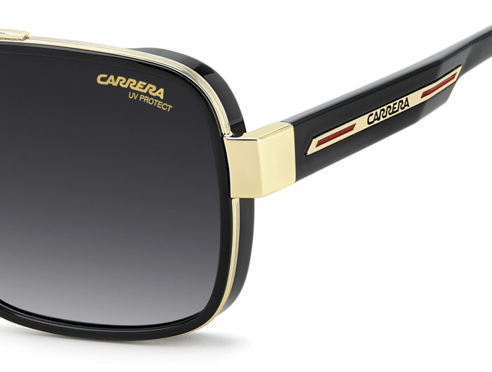 Gafas de Sol Carrera 1092/S 8079O 58 18