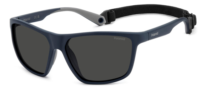 Sunglasses Polaroid PLD 7040/S FLLM9 59 14
