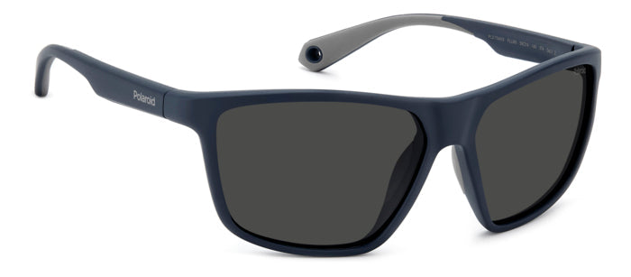 Gafas de Sol Polaroid PLD 7040/S FLLM9 59 14
