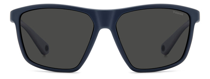 Gafas de Sol Polaroid PLD 7040/S FLLM9 59 14