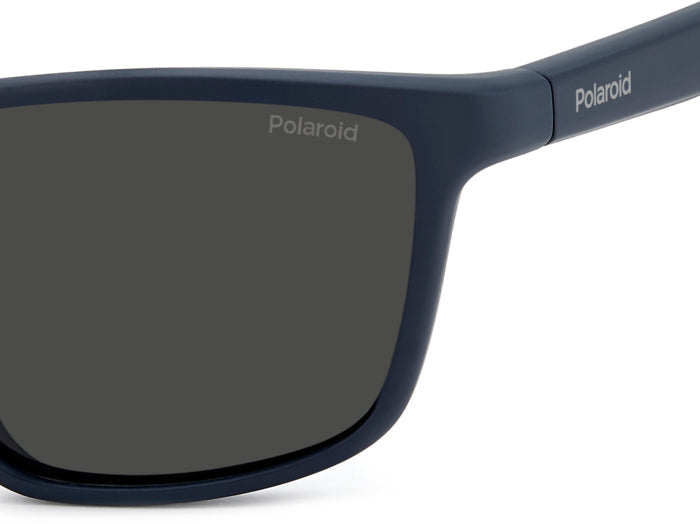Gafas de Sol Polaroid PLD 7040/S FLLM9 59 14