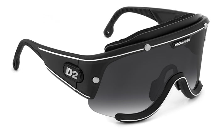 Gafas de Sol Dsquared2 D2SPEED 0039O 99 1