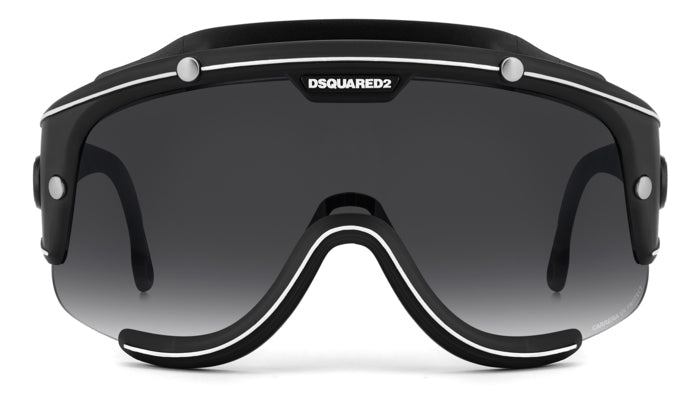 Gafas de Sol Dsquared2 D2SPEED 0039O 99 1