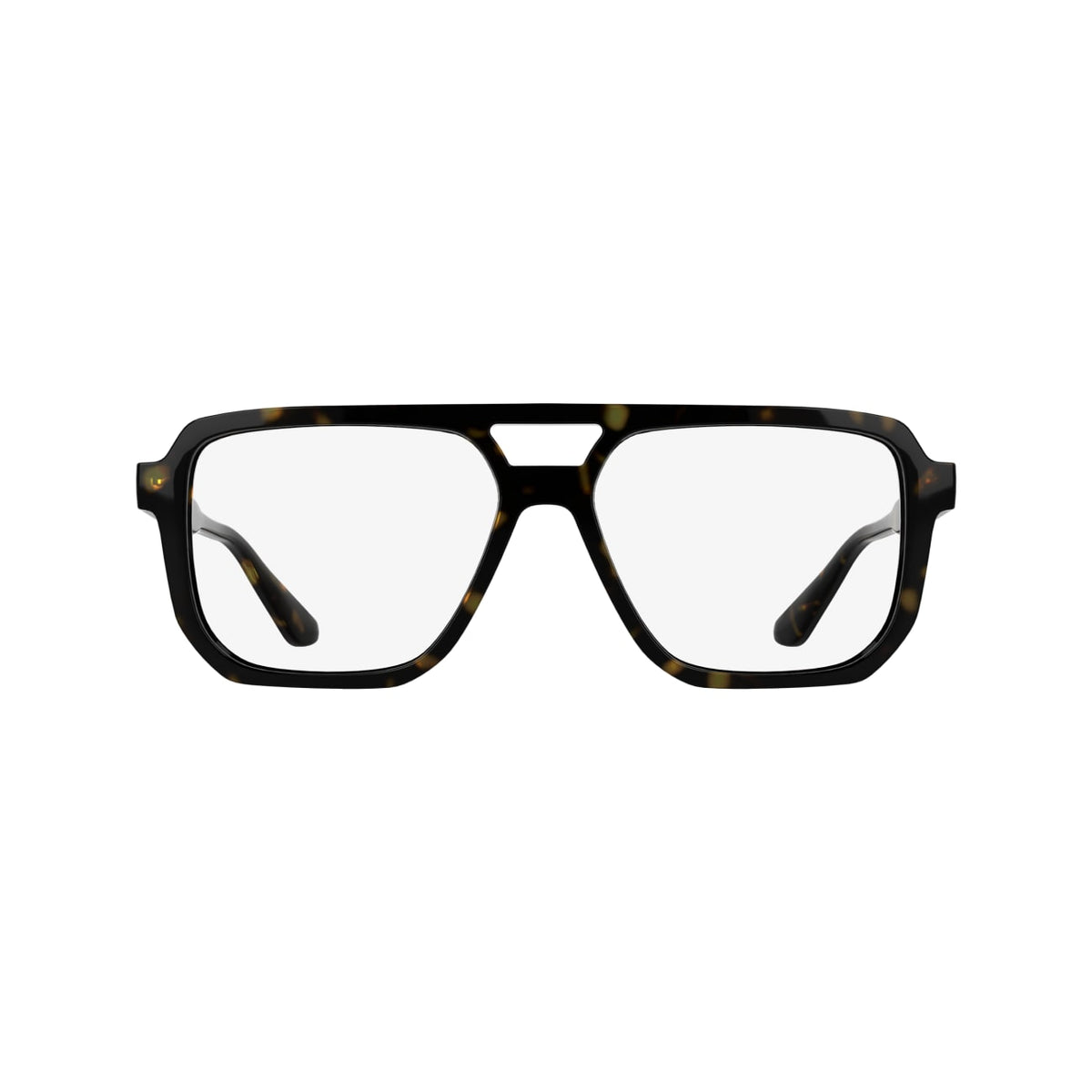 Gafas Graduadas Calvin Klein (Ck) CK26537MAG-SET 235 56 15