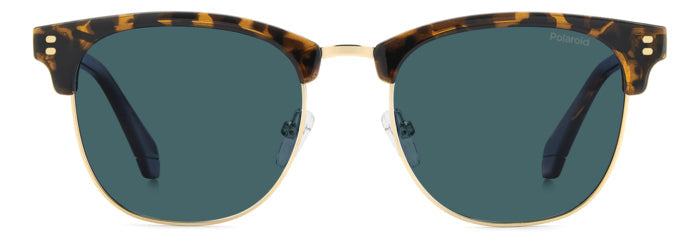 Sunglasses Polaroid PLD 4196/S/X 086C3 53 19