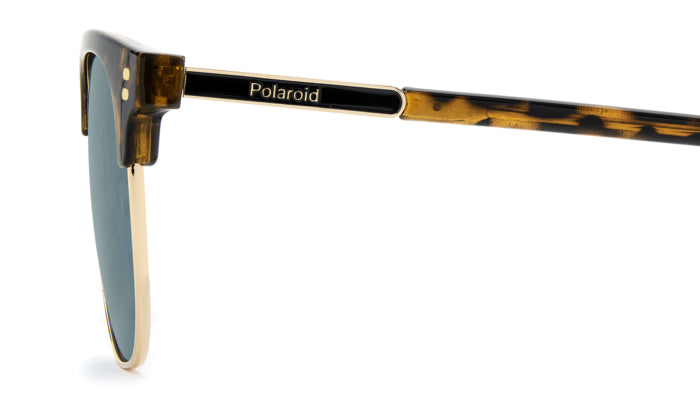 Sunglasses Polaroid PLD 4196/S/X 086C3 53 19