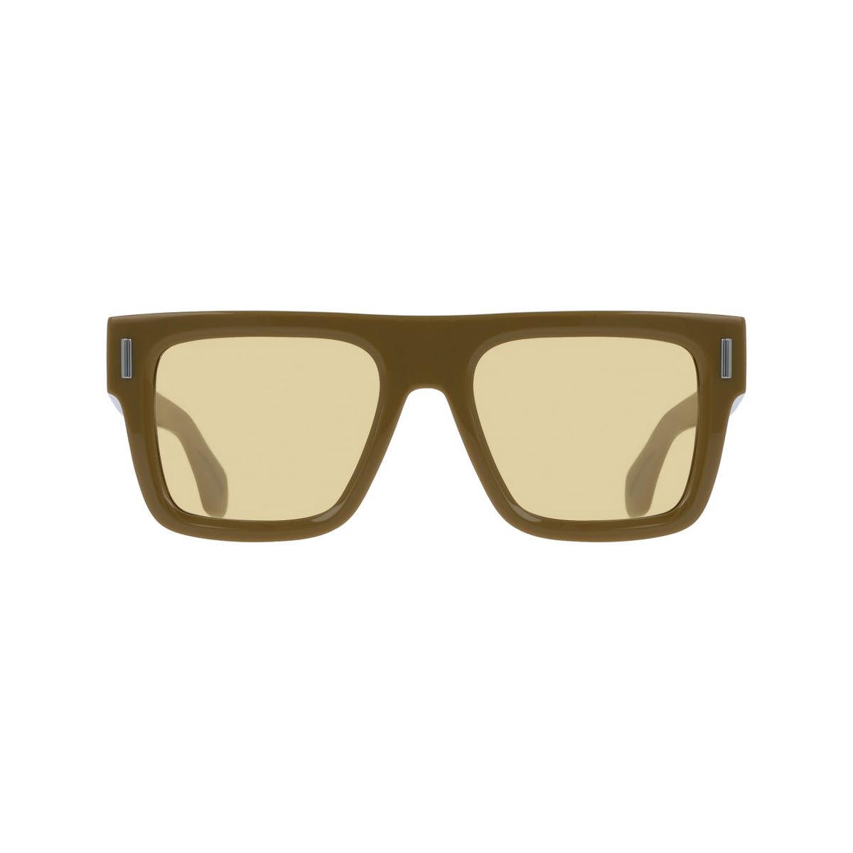 Gafas de Sol Ferragamo SF2063SE 320 53 19