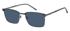 Gafas de Sol Tommy Hilfiger TH 2329/S DTYKU 57 19