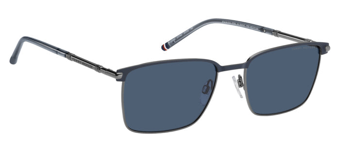 Gafas de Sol Tommy Hilfiger TH 2329/S DTYKU 57 19